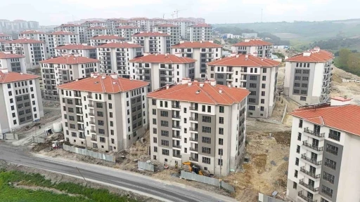 Arnavutköy Belediye Başkanı Candaroğlu’ndan İBB’ye tepki: &quot;Yıkım kararı siyasi&quot;
