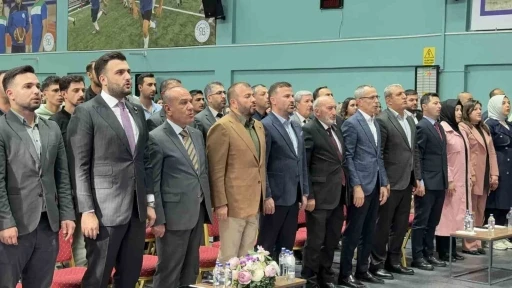 Arnavutköy Belediyesi’nden eğitime 70 milyon liralık dev destek