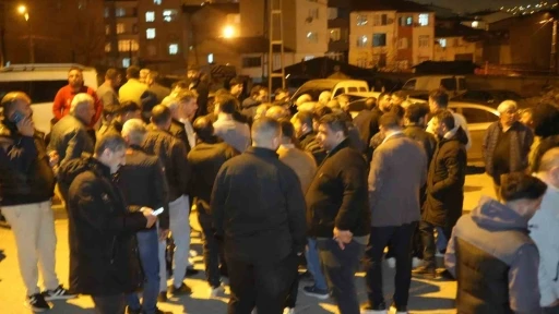 Arnavutk&ouml;y&rsquo;de 3 &ccedil;ocuk babası kayboldu: Ailesi ve yakınları seferber oldu
