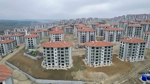 Arnavutk&ouml;y&rsquo;de, ARKENT&rsquo;le İmrahor&rsquo;da kentsel d&ouml;n&uuml;ş&uuml;m hızlanıyor
