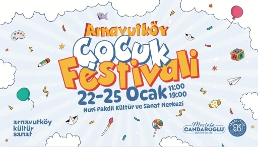 Arnavutk&ouml;y&rsquo;de &ccedil;ocuklar karneyi aldı, &ouml;d&uuml;l&uuml; kaptı
