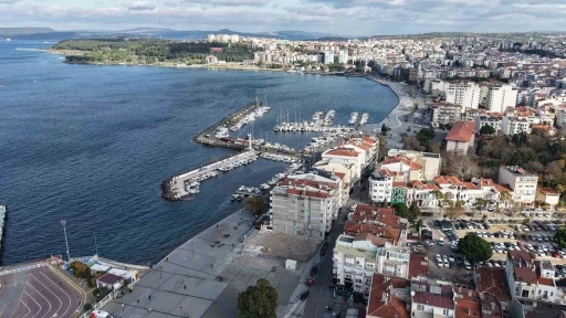 Arşivlerde unutulan &Ccedil;anakkale t&uuml;rk&uuml;leri yapay zeka ile yeniden g&uuml;n y&uuml;z&uuml;ne &ccedil;ıkıyor

