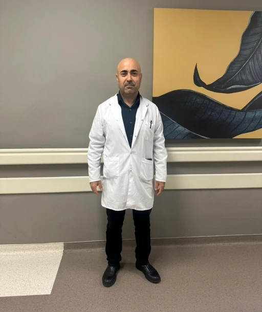 Artrit belirtileri hafife alınmamalı
