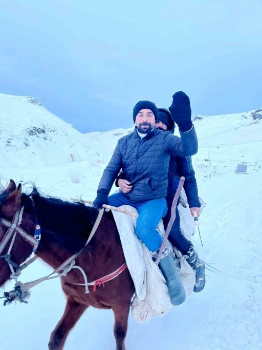 Artvin&rsquo;de 126 g&uuml;n sonra &ccedil;ığ altından cansız bedeni &ccedil;ıkartılan &ccedil;obanla ilgili şok eden detay
