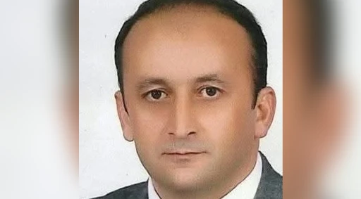 Artvin&rsquo;de &ouml;ğretmen ara&ccedil; i&ccedil;inde &ouml;l&uuml; bulundu