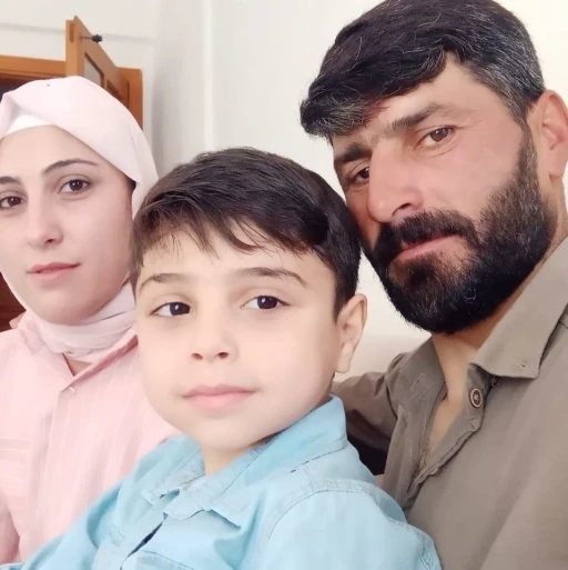 Artvin&rsquo;deki &ccedil;ığ faciasında cansız bedenine ulaşılan &ccedil;obanının kimliği belli oldu
