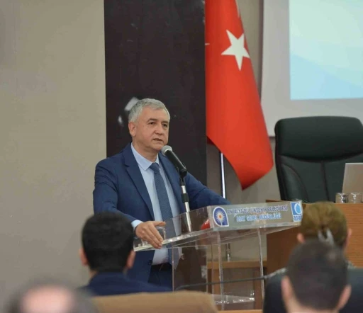 ASAT 31. kuruluş yıl d&ouml;n&uuml;m&uuml;n&uuml; kutluyor
