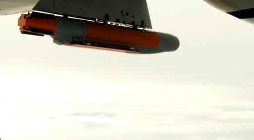 ASELSAN’dan TOLUN-F: Tek sortide çift vuruş, tam isabet
