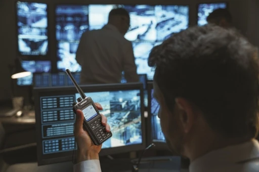 ASELSAN ile SSB arasında 845 milyon dolarlık g&uuml;venli haberleşme ve uydu s&ouml;zleşmesi
