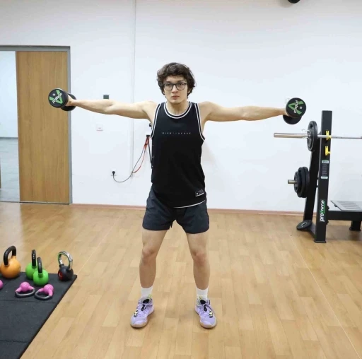 ASFİM&rsquo;de yeni sezon kayıtları başlıyor
