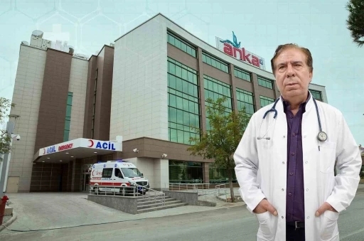 Aşırı sıcaklar sağlığı tehdit ediyor
