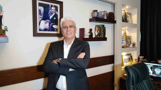 Aşırı sıcaklarda beyin kanaması riski artıyor

