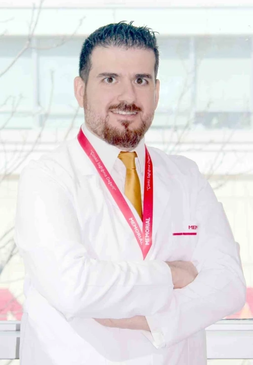Aşırı sıcaklarda hamilelerin v&uuml;cut ısısını d&uuml;ş&uuml;ren 9 &ouml;neri
