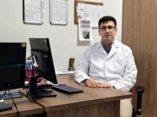 Aşırı tuz t&uuml;ketimi sessizce &ouml;ld&uuml;r&uuml;yor
