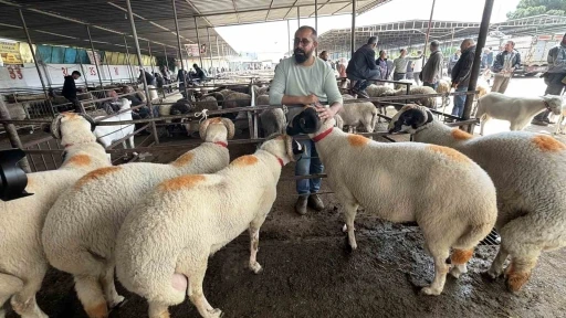Asırlık gelenek fiyatıyla da dikkat &ccedil;ekiyor
