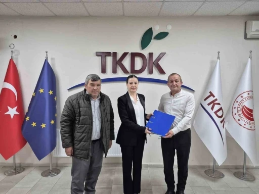 Aslanapa ve &Ccedil;avdarhisar il&ccedil;elerinde &uuml;retim ve istihdam artacak
