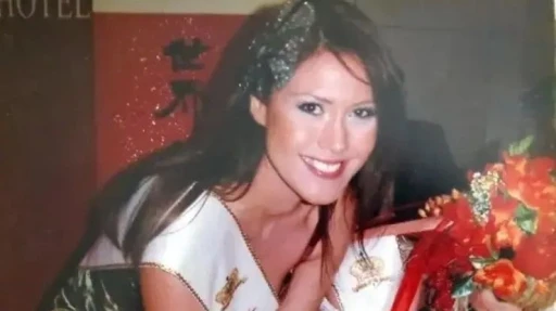 ASLI BAŞ DAVASINDA G&Ouml;ZLER YARINKİ MAHKEMEDE