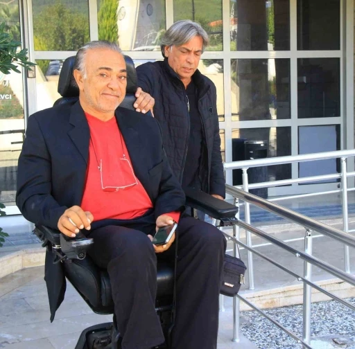 ASLI BAŞ DAVASINDA YARGITAY KARARI BEKLENİYOR 