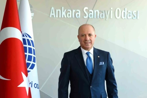 ASO&rsquo;dan "NEET" gen&ccedil;leri ekonomiye kazandırma raporu:
