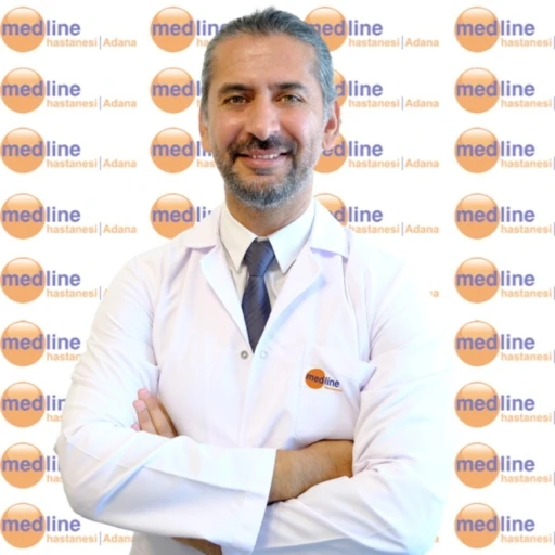 Aspirin kalp krizi ve felç riskine karşı koruyucu bir etki sağlayabiliyor
