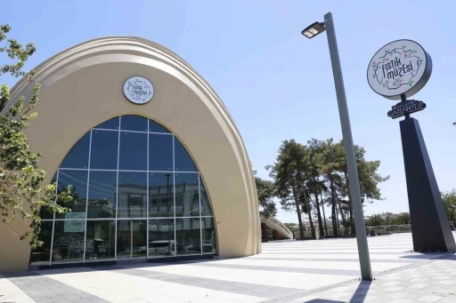 Atat&uuml;rk&rsquo;&uuml; ANMA Gen&ccedil;lik ve Spor Bayramı&rsquo;nda Doğal Yaşam Parkı M&uuml;zeler &uuml;cretsiz olacak
