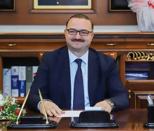 Atatürk Üniversitesi’nden küresel sıçrayış
