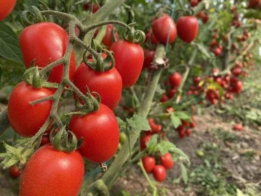 ATB mart ayı hal endeksini a&ccedil;ıkladı
