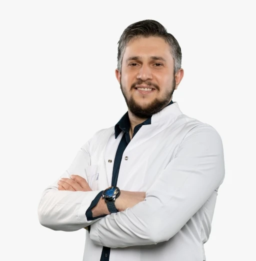 Ateşi olan &ccedil;ocuğu okula g&ouml;ndermeyin
