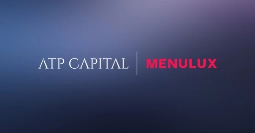 ATP Capital, Menulux yatırımını tamamladı

