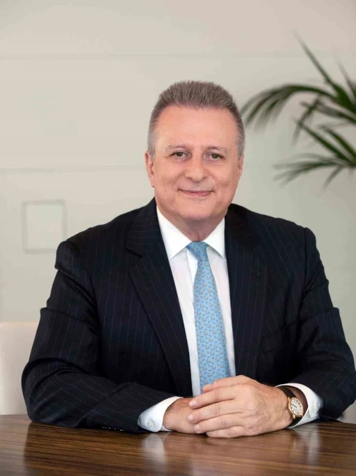 ATP ve Menulux&rsquo;ten iş birliği
