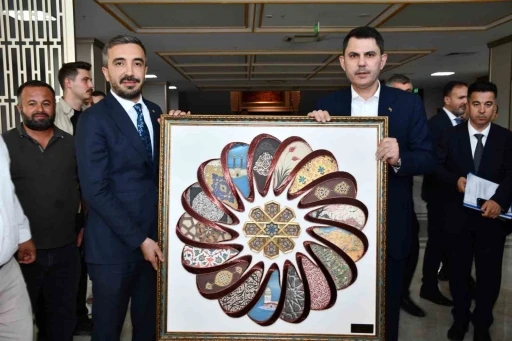 ATSO Başkanı Torunoğlu: "Yerinde d&ouml;n&uuml;ş&uuml;mde hak ediş &ouml;demeleri hızlanacak"
