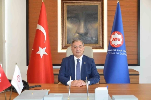 ATÜ’de 2 doktor kadrosu açıldı
