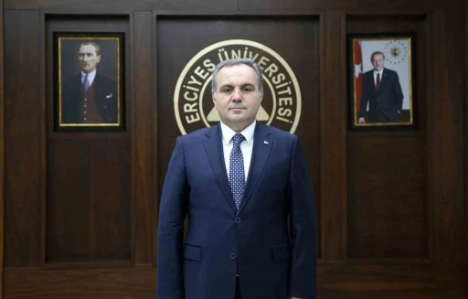 AÜB Üniversite Tanıtım Fuarları 12 Mayıs’ta başlayacak
