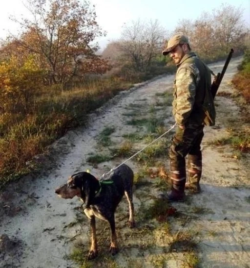 Av sezonu 23 Ağustos’ta başlıyor
