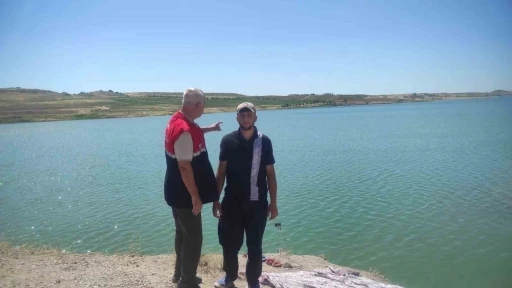 Av sezonunun başlamasıyla su &uuml;r&uuml;nleri denetimleri artırıldı
