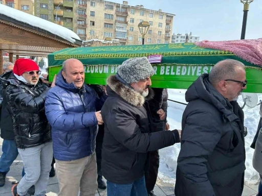 Avar ailesinin acı g&uuml;n&uuml;

