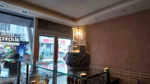 Avcılar&rsquo;da saatler s&uuml;ren elektrik kesintileri vatandaşları mağdur etti
