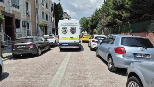 Avcılar’da sanal bahis nedeniyle yüksek meblağlarda borcu olan polis memuru intihar etti
