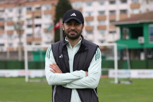 Avrupa şampiyonasının kahramanı Sel&ccedil;uk İnan&rsquo;dan milli takım yorumu
