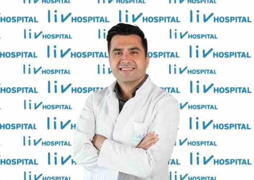 Avrupa sıcaklarla m&uuml;cadele ediyor: Aşırı sıcaklardan &ccedil;ocukları koruma yolları
