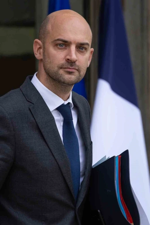 Avrupa &uuml;lkelerinden ABD&rsquo;nin Gr&ouml;nland tehditlerine "yanıt" hazırlığı
