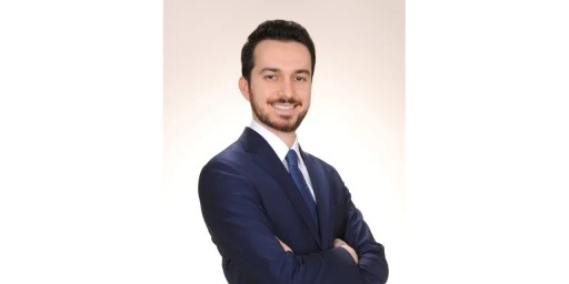 AVUKAT USLU ‘KREDİLERİN FENDİ, İCRA TAKİBİNİ YENDİ’