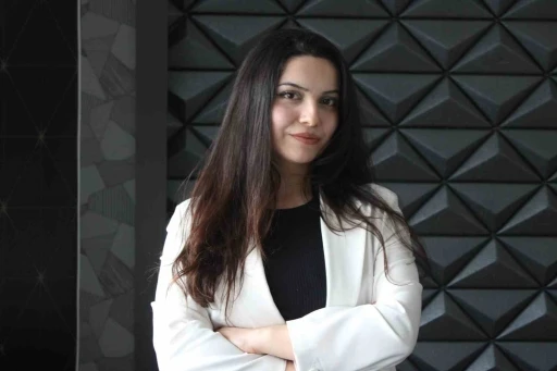 Avukat Zeynep Karakuş: "&Ccedil;ocuğun işlediği su&ccedil;ta ebeveynin ihmali olması durumunda sorumluluğu doğabilir"
