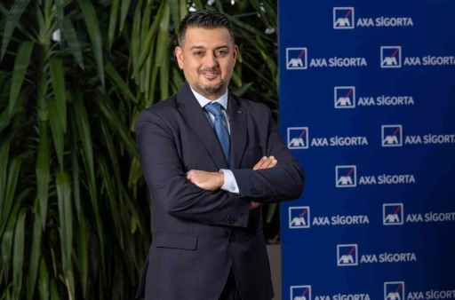 AXA Türkiye’den KOBİ’lere deprem sonrası finansal destek
