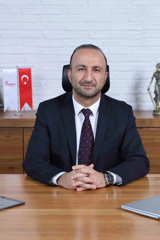 Aydem Enerji Perakende Grubu ve ATP&rsquo;den karbon d&ouml;n&uuml;ş&uuml;m&uuml;nde iş birliği
