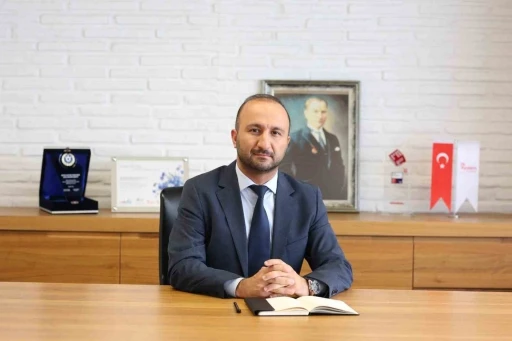 Aydem Perakende ve Gediz Perakende, &lsquo;Ses Analizi&rsquo; sistemiyle ayda ortalama 100 bin &ccedil;ağrıyı analiz ediyor
