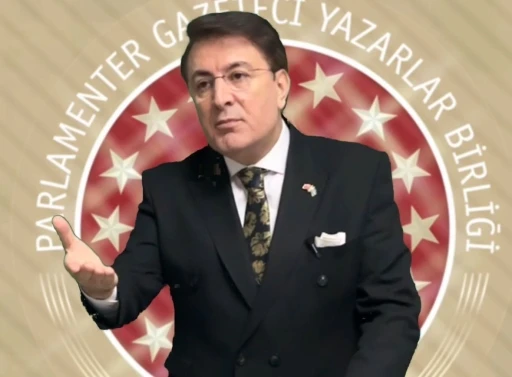 Aydemir: &quot;Basın emekçisini hedef göstermek vicdansızlıktır&quot;
