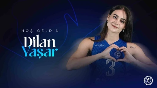 Aydın BBSK&rsquo;dan sma&ccedil;&ouml;r transferi
