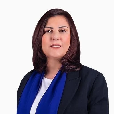 Aydın B&uuml;y&uuml;kşehir Belediyesi memnuniyet listesinde ilk 5&rsquo;te yer aldı
