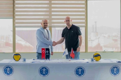 Aydın B&uuml;y&uuml;kşehir Belediyespor&rsquo;da Ataman G&uuml;neyligil d&ouml;nemi
